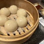 北海道ダイニング 小樽食堂 - 