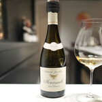 エクアトゥール - 