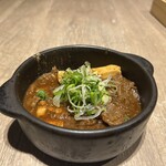 コモンダイニング - 