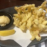 北海道ダイニング 小樽食堂 - 