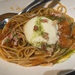 北海道ダイニング 小樽食堂 - 