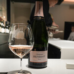 エクアトゥール - 