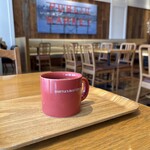 シアトルズベストコーヒー - 