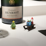 エクアトゥール - 