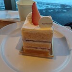 コンフィチュールアッシュ - 