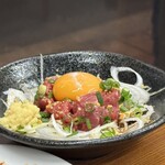 ジンギスカン羊はち 三軒茶屋店 - 