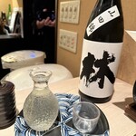 食肴旬菜 富一 - 