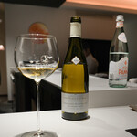 エクアトゥール - 