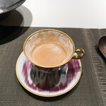 エクアトゥール - 