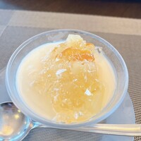 桃花春(神戸メリケンパークオリエンタルホテル) - 