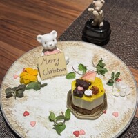 麻布 kumasan - 