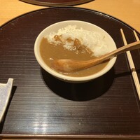 錦輝茶寮 - 