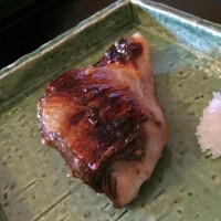 懐石料理 花壇 - 