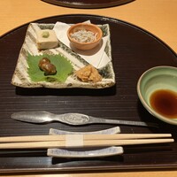 錦輝茶寮 - 