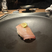 くずし鉄板 あばぐら 恵比寿店 - 