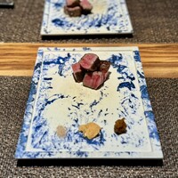 麻布 kumasan - 