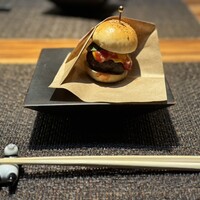 麻布 kumasan - 