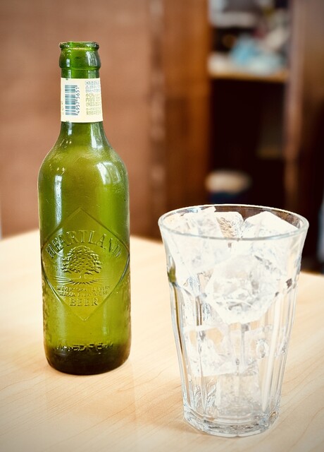 KINGBEAR 美瑛店 &ndash; 北海道美瑛町のスープカレー専門店