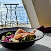 イタリア料理とワインKisaku - 