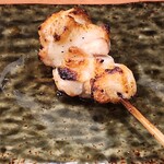 焼鳥 せきね - 