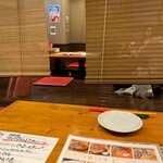 ねお 豊田 うりずん あぐー豚と旬菜うまいもん屋 - 