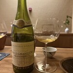 料理 川口 - 