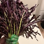 矢島農園直売所 - 料理写真: