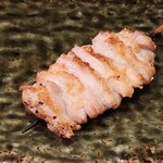 焼鳥 せきね - 