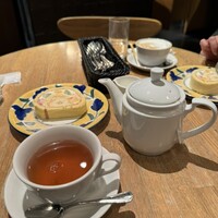 キハチ 青山本店 - 