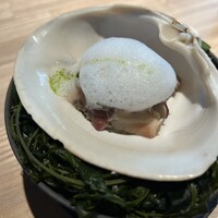 レスピラシオン - 
