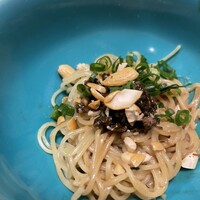 中国料理 にいくら - 