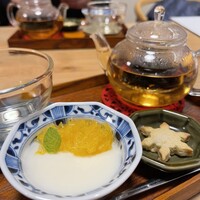中国料理 にいくら - 