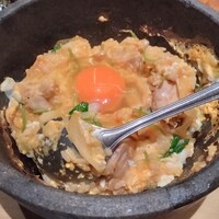 侘家古暦堂 祇園花見小路本店 - 