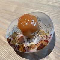 レスピラシオン - 