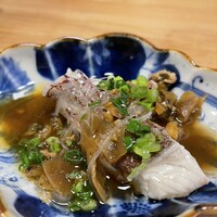 中国料理 にいくら - 