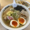 麺屋 ようすけ 堀米店