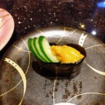 廻鮮寿司しまなみ 神辺店 - 