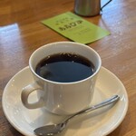 珈琲工房 あらびか - 