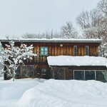 リーズカフェ - 