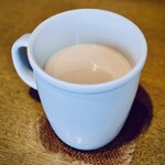リーズカフェ - 