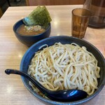 昴 - 