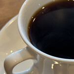 珈琲工房 あらびか - 