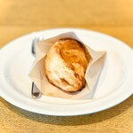 リーズカフェ - 