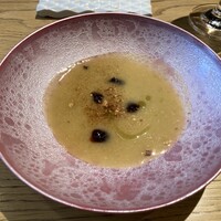 RISTORANTE＆BAR EVOLTA - 