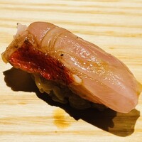 鮨 いつみ - 