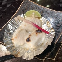 百福 - 