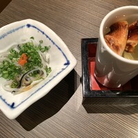 百福 - 