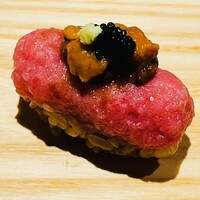 鮨 いつみ - 
