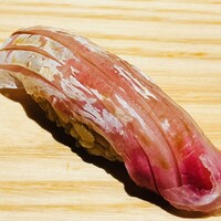 鮨 いつみ - 