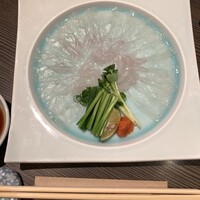 百福 - 